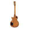 Gibson Original Les Paul Standard Faded '50s Vintage Honey Burst (Serial #XX5) Electric Guitars / Solid Body