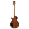 Gibson Original Les Paul Standard Faded '60s Vintage Cherry Sunburst Electric Guitars / Solid Body