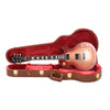 Gibson Original Les Paul Standard Faded '60s Vintage Cherry Sunburst Electric Guitars / Solid Body