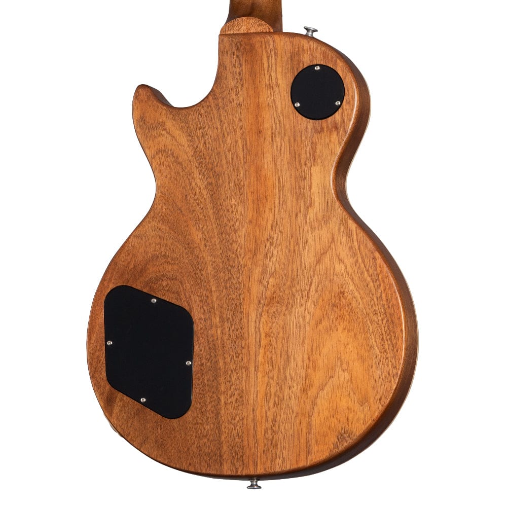 Gibson Original Les Paul Standard Faded '60s Vintage Cherry Sunburst Electric Guitars / Solid Body