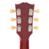 Gibson Original SG Standard '61 Maestro Vibrola Faded Vintage Cherry Electric Guitars / Solid Body