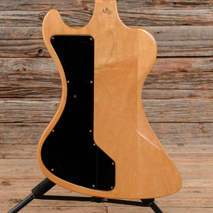 Gibson RD Artist Natural 1978 Electric Guitars / Solid Body