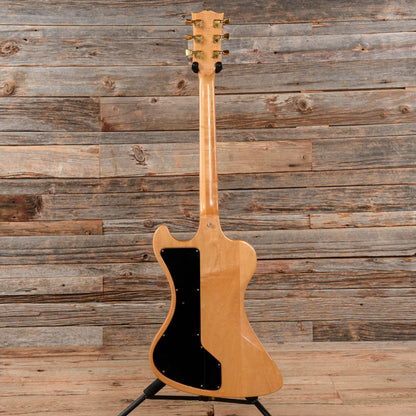 Gibson RD Artist Natural 1978 Electric Guitars / Solid Body