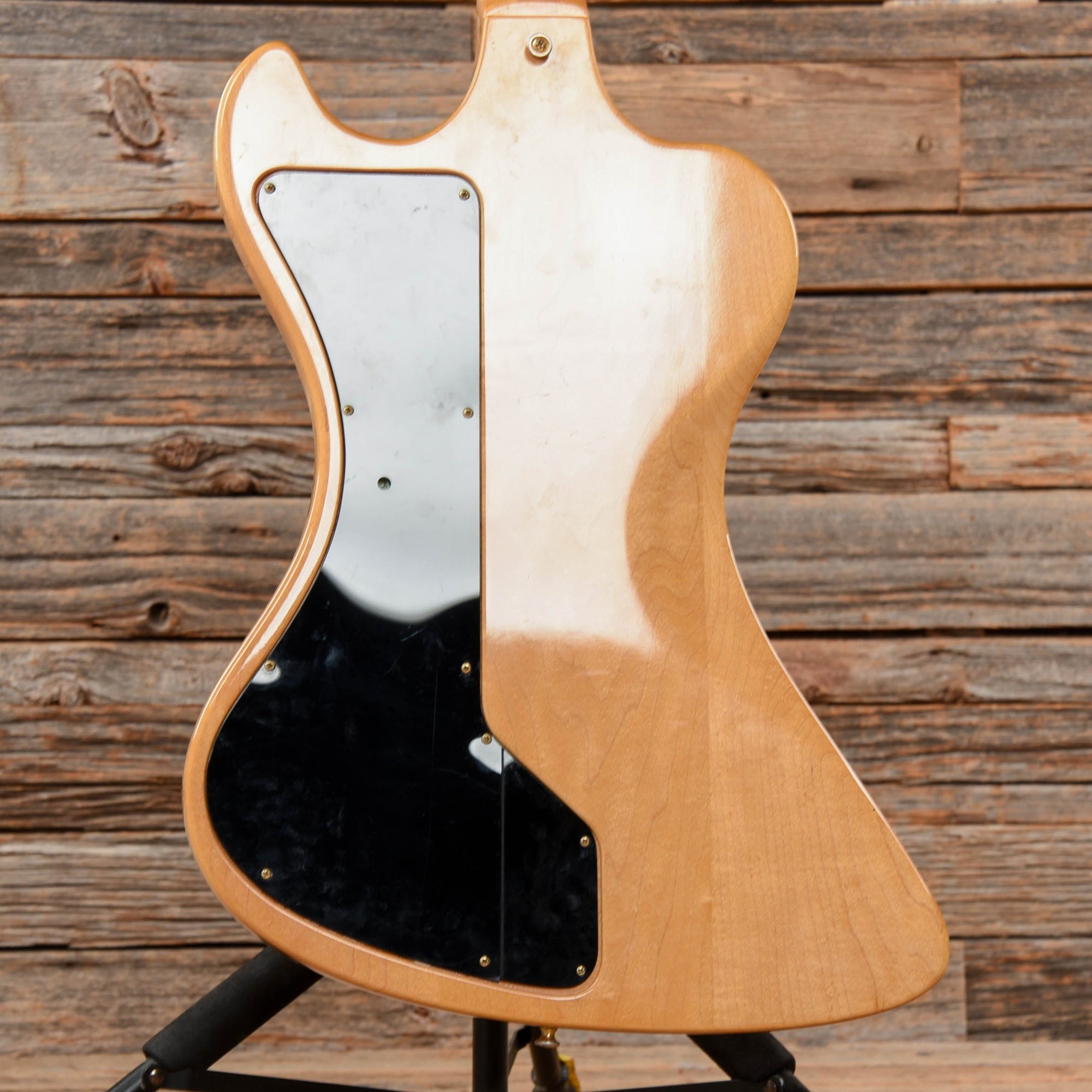 Gibson Rd Body Gibson RD Artist Natural 1978 – Chicago Music Exchange