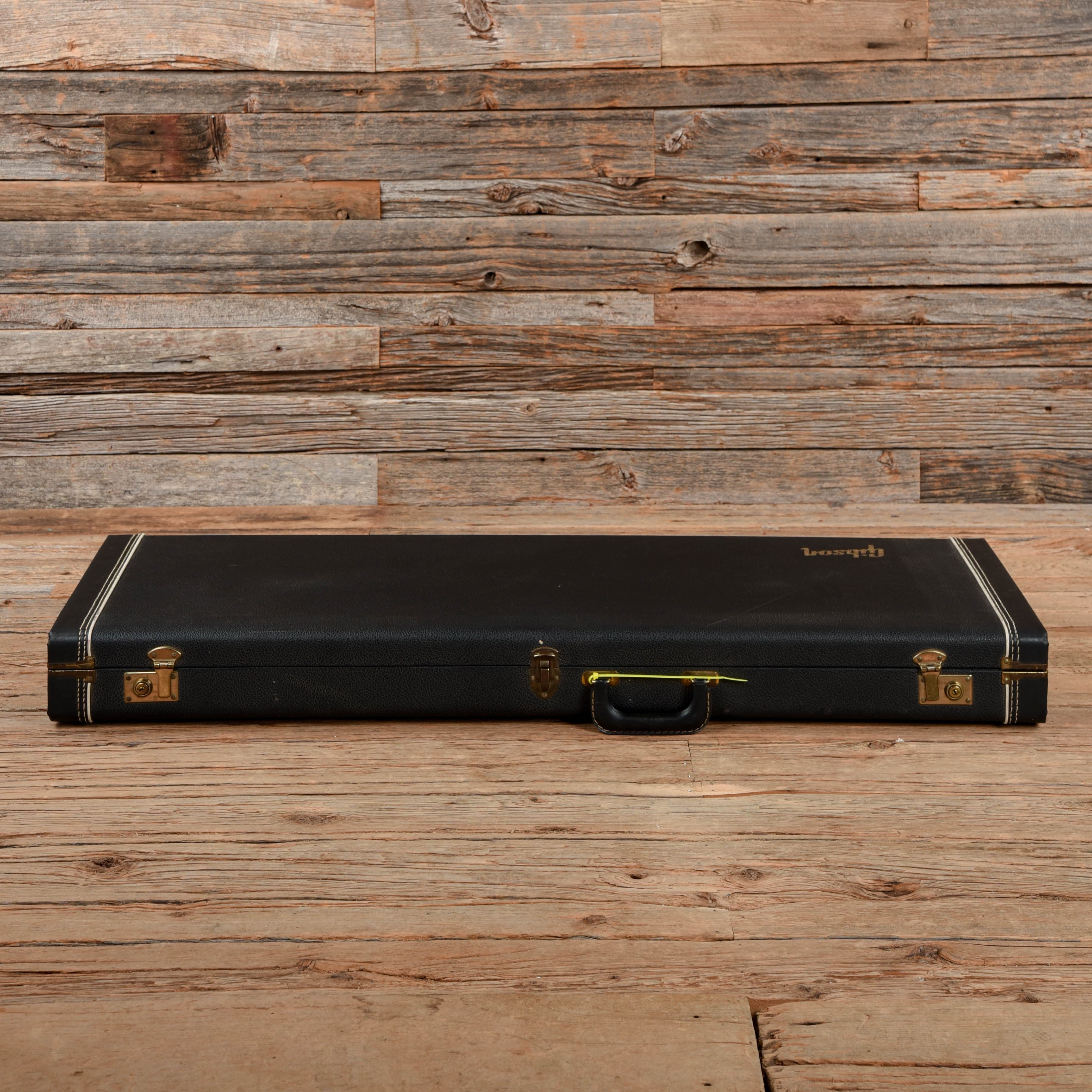 Gibson RD Artist Natural 1978 Electric Guitars / Solid Body