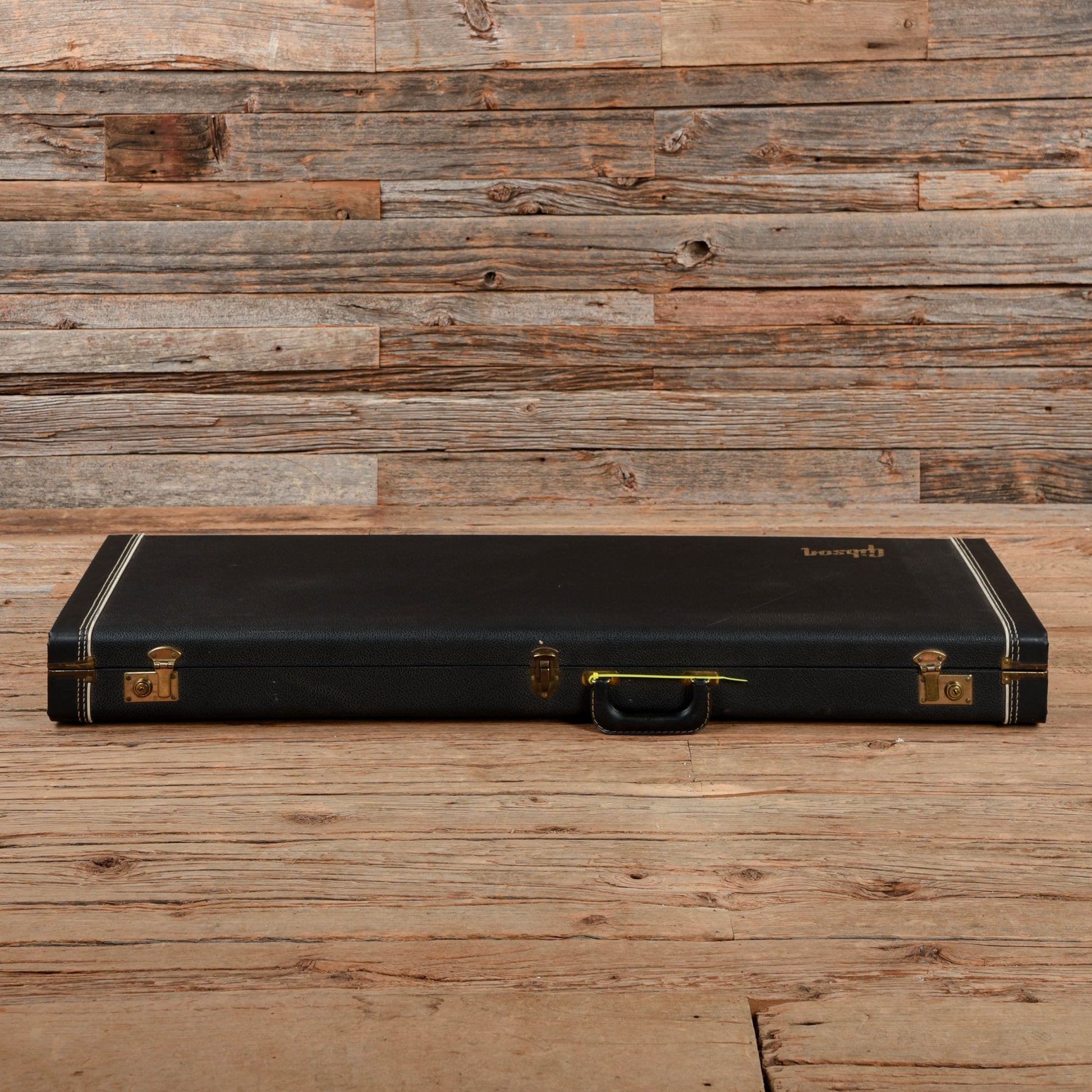 Gibson RD Artist Natural 1978 Electric Guitars / Solid Body