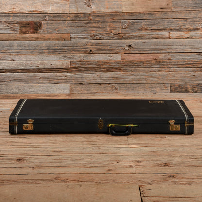 Gibson RD Artist Natural 1978 Electric Guitars / Solid Body