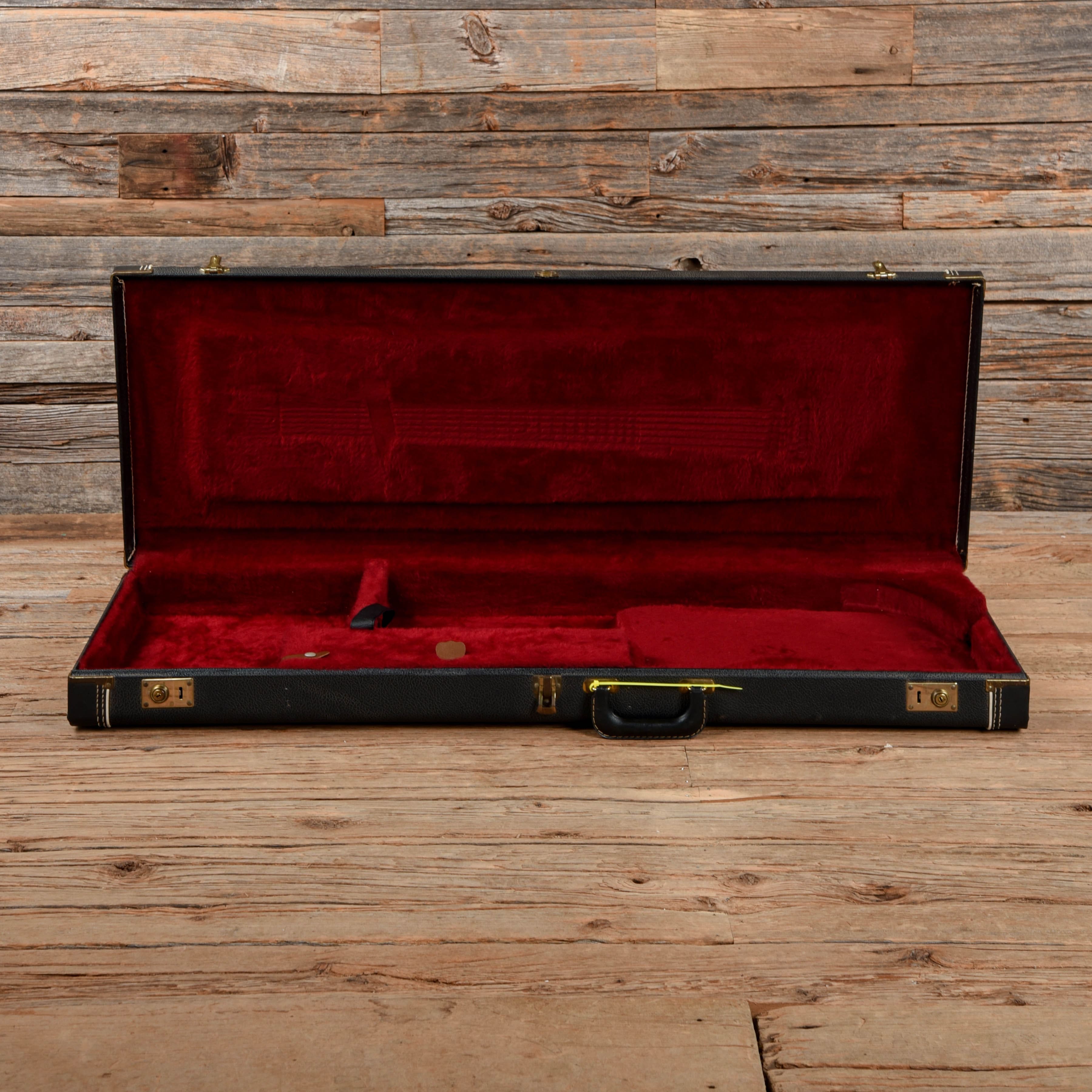 Gibson RD Artist Natural 1978 Electric Guitars / Solid Body