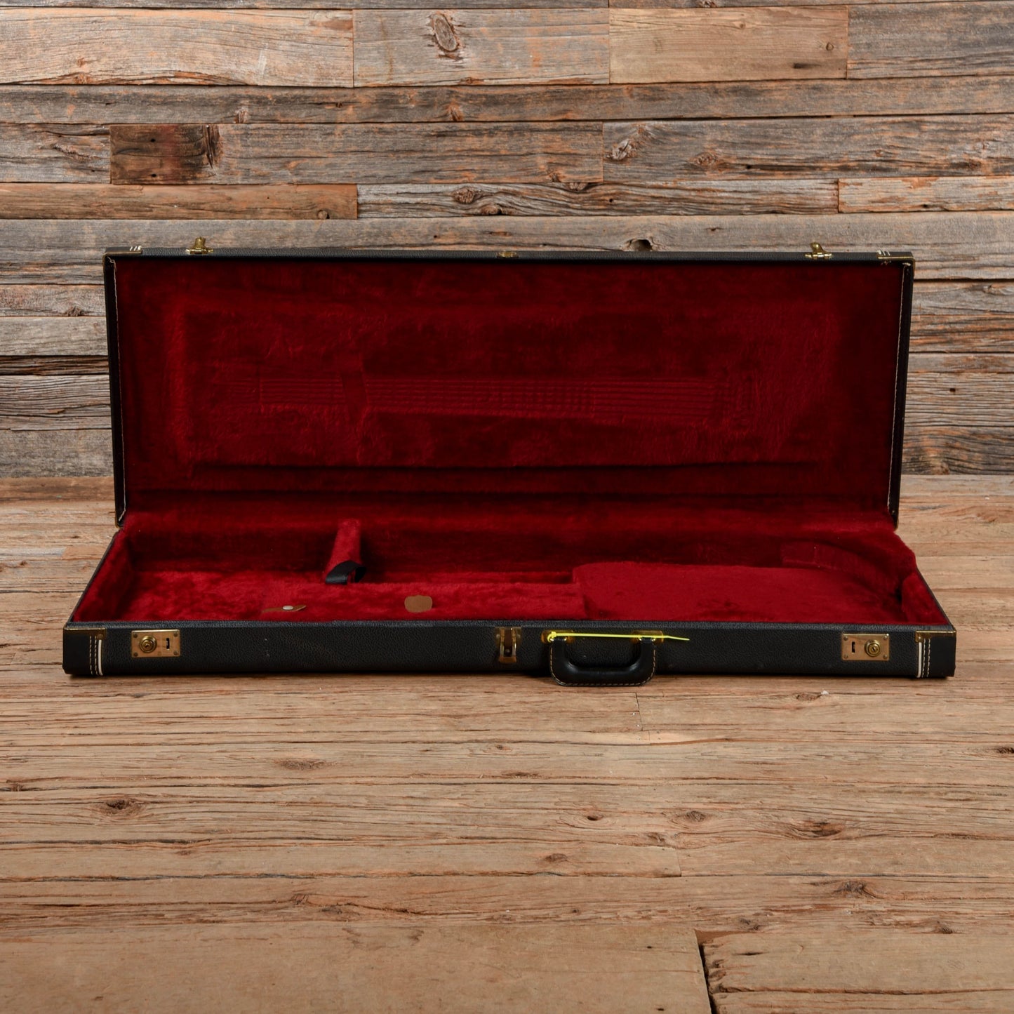 Gibson RD Artist Natural 1978 Electric Guitars / Solid Body