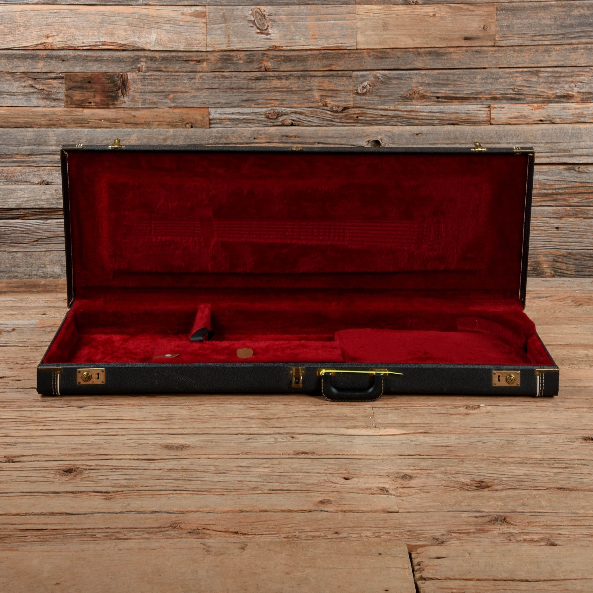 Gibson RD Artist Natural 1978 Electric Guitars / Solid Body