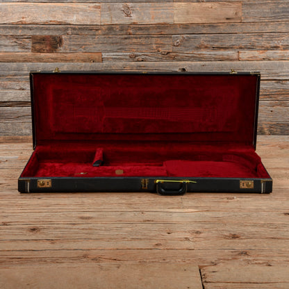 Gibson RD Artist Natural 1978 Electric Guitars / Solid Body