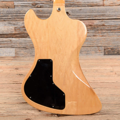 Gibson RD Custom Natural 1977 Electric Guitars / Solid Body