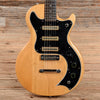 Gibson S-1 Natural 1976 Electric Guitars / Solid Body