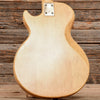 Gibson S-1 Natural 1976 Electric Guitars / Solid Body