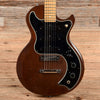 Gibson S-1 Walnut 1978 Electric Guitars / Solid Body