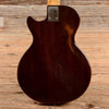 Gibson S-1 Walnut 1978 Electric Guitars / Solid Body