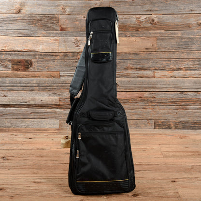 Gibson SG-100 Walnut 1972 Electric Guitars / Solid Body