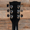 Gibson SG '50s Tribute Prototype Satin Black 2013 Electric Guitars / Solid Body