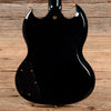 Gibson SG '61 Reissue SG GOTW #6 Black 2007 Electric Guitars / Solid Body