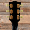 Gibson SG '61 Reissue SG GOTW #6 Black 2007 Electric Guitars / Solid Body
