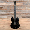 Gibson SG Artist  1981 Electric Guitars / Solid Body