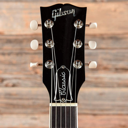 Gibson SG Classic Cherry 2000 Electric Guitars / Solid Body