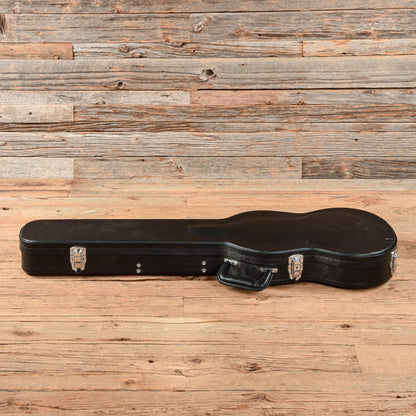 Gibson SG Classic Cherry 2000 Electric Guitars / Solid Body