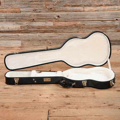 Gibson SG Classic Cherry 2005 Electric Guitars / Solid Body