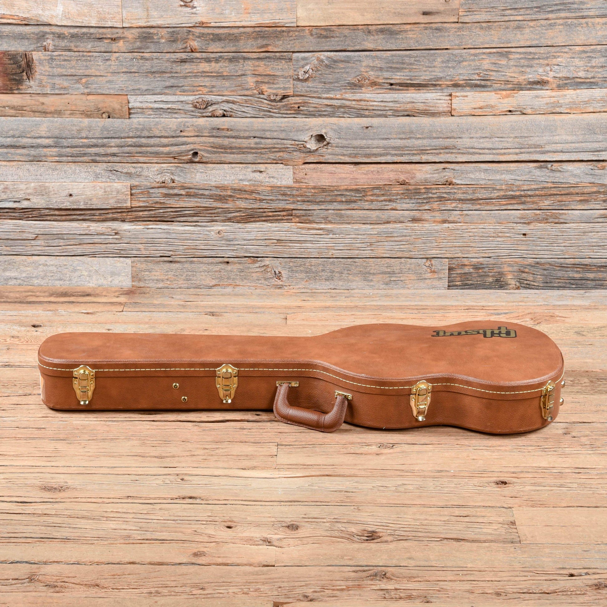 Gibson SG Classic Cherry 2009 Electric Guitars / Solid Body