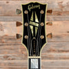 Gibson SG Custom Walnut 1969 Electric Guitars / Solid Body