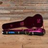 Gibson SG Custom Walnut 1974 Electric Guitars / Solid Body