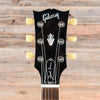 Gibson SG Derek Trucks Signature Cherry 2017 Electric Guitars / Solid Body