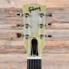 Gibson SG Diablo Silver 2008 Electric Guitars / Solid Body