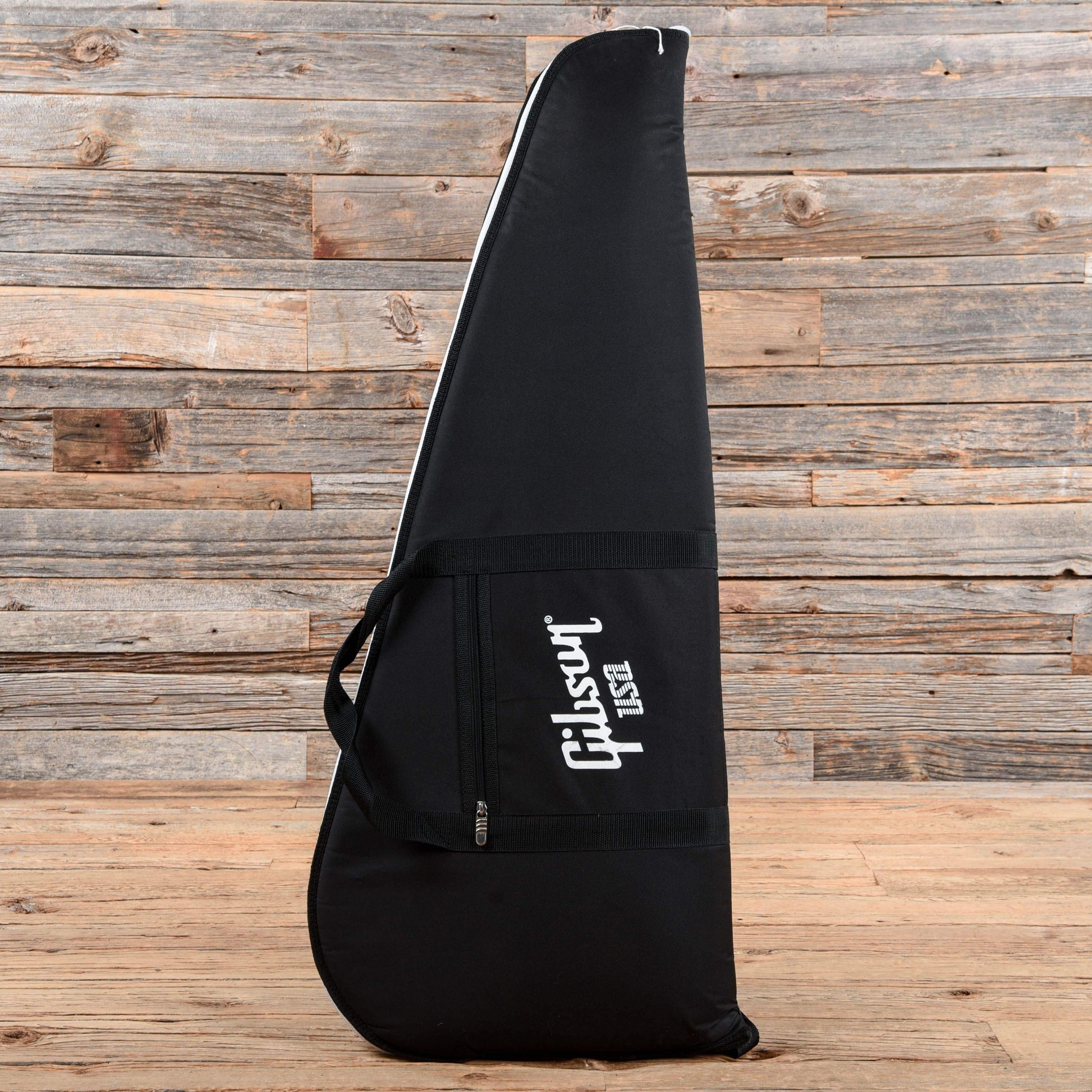 Gibson SG Faded T Worn Cherry 2017 Electric Guitars / Solid Body