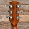 Gibson SG Firebrand Walnut 1980 Electric Guitars / Solid Body