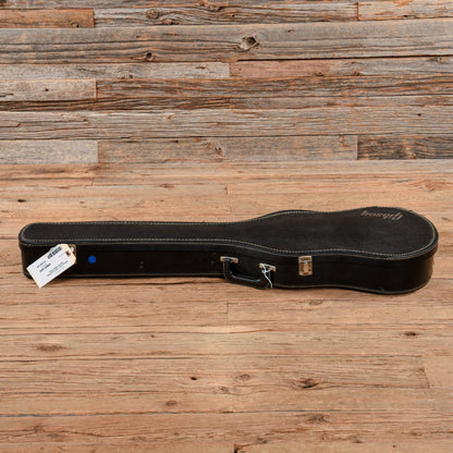 Gibson SG I  1972 Electric Guitars / Solid Body