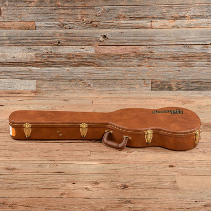 Gibson SG Junior Cherry 2020 Electric Guitars / Solid Body