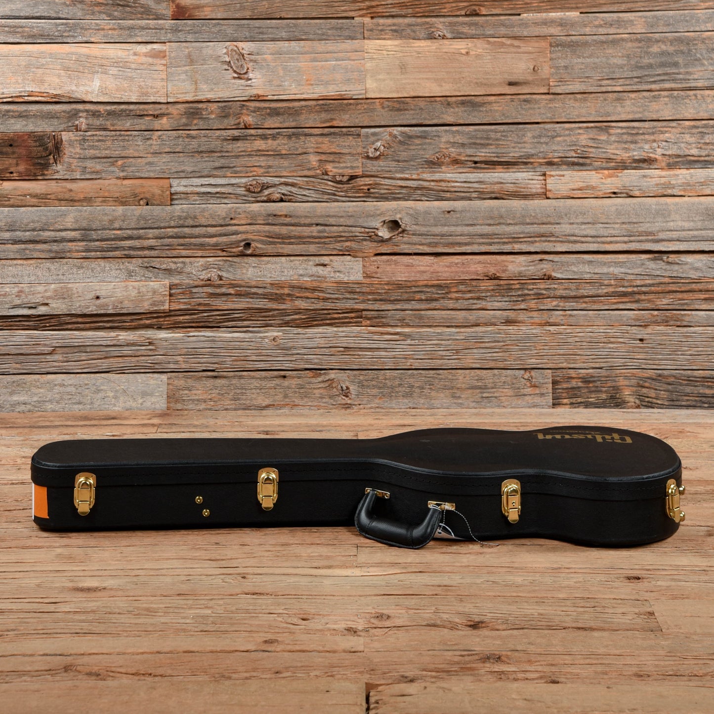 Gibson SG Les Paul Custom Polaris White 2015 Electric Guitars / Solid Body