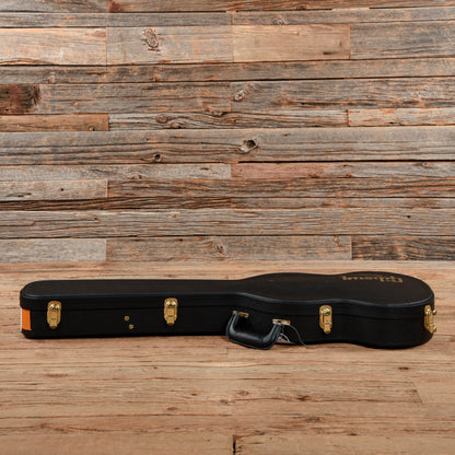 Gibson SG Les Paul Custom Polaris White 2015 Electric Guitars / Solid Body