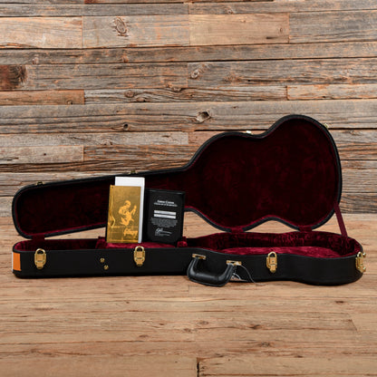 Gibson SG Les Paul Custom Polaris White 2015 Electric Guitars / Solid Body