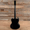 Gibson SG Mini-Etune Sunburst 2014 Electric Guitars / Solid Body