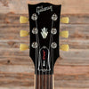 Gibson SG Mini-Etune Sunburst 2014 Electric Guitars / Solid Body