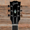 Gibson SG Modern Trans Black Fade 2021 LEFTY Electric Guitars / Solid Body
