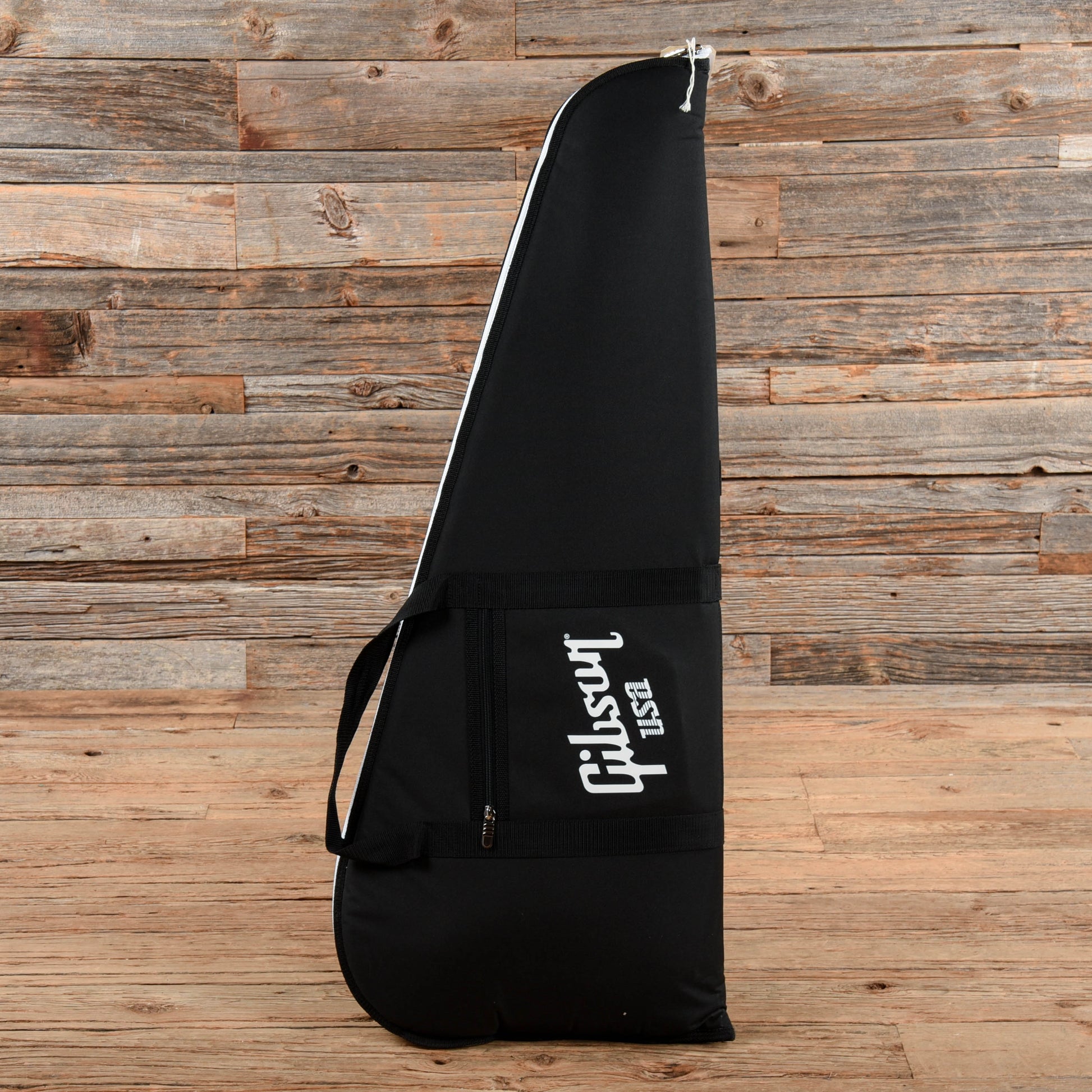 Gibson SG Naked Natural 2016 Electric Guitars / Solid Body