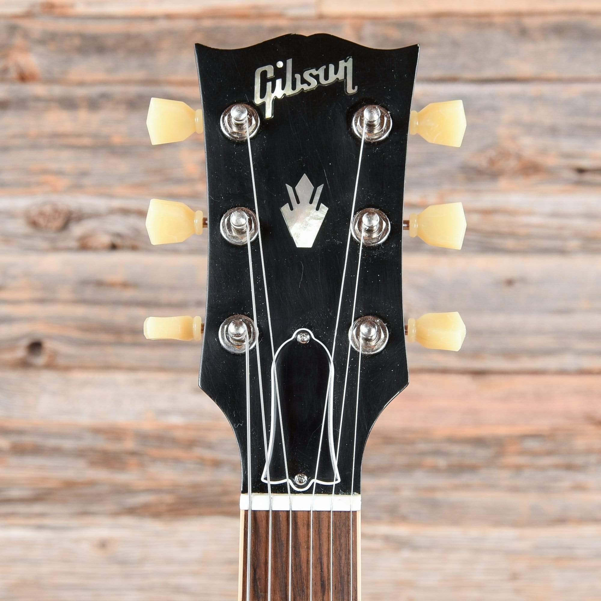 Gibson SG Original Cherry 2013 – Chicago Music Exchange