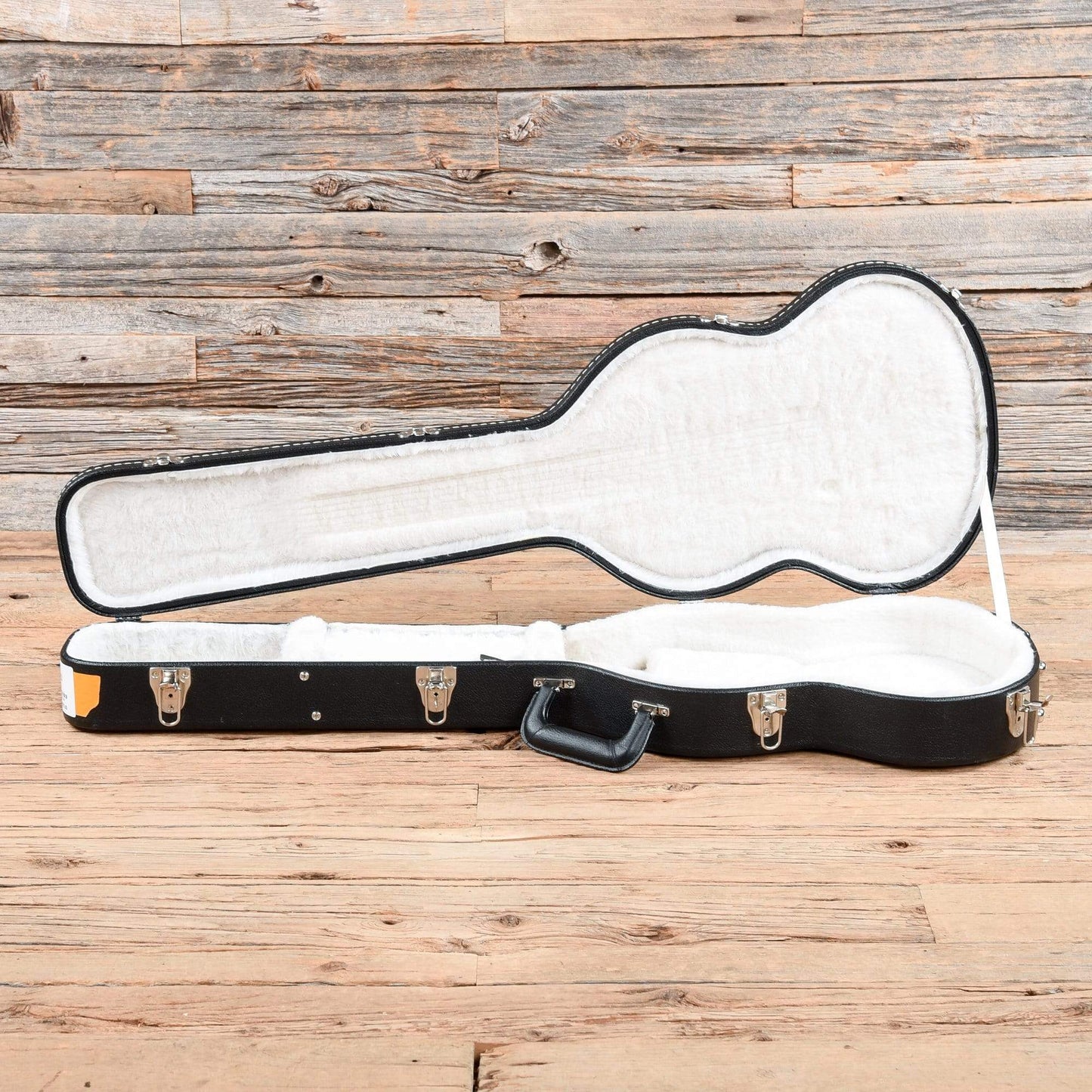 Gibson SG Original Cherry 2013 Electric Guitars / Solid Body