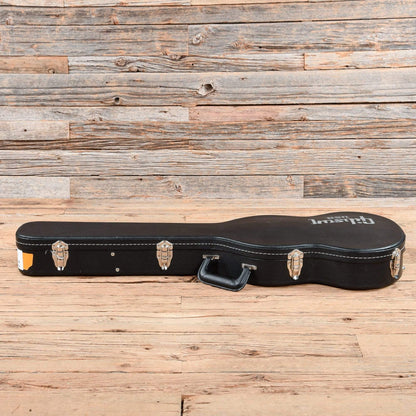 Gibson SG Original Cherry 2013 Electric Guitars / Solid Body