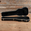 Gibson SG Platinum Black 2004 Electric Guitars / Solid Body