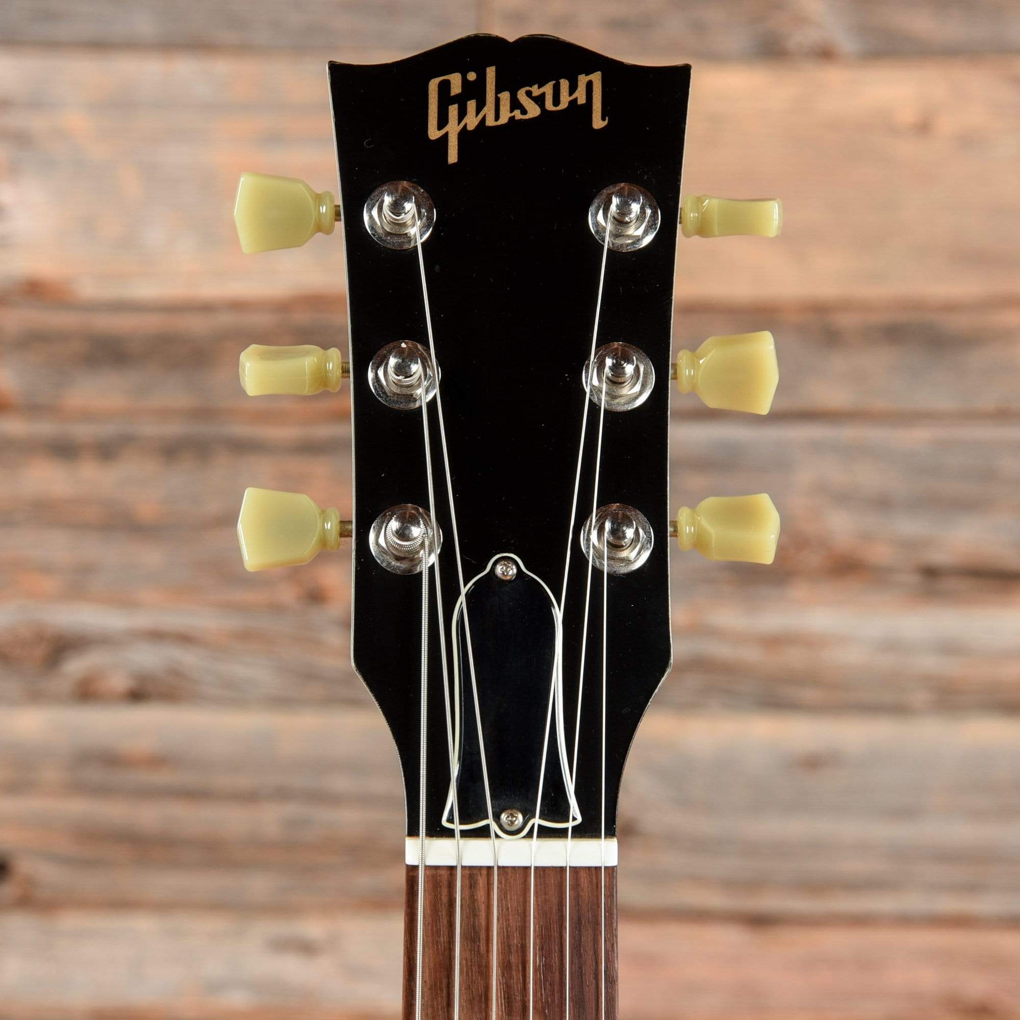 ギター Gibson SG Special 2011 white 2011 Gibson SG Special Dirty Fingers Limited Edition Alpine