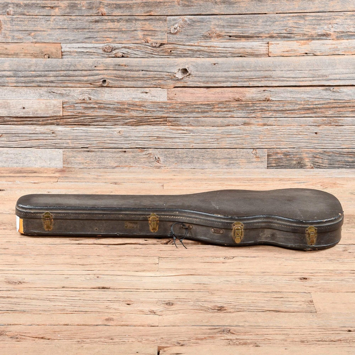 Gibson SG Special Alpine White 1965 Electric Guitars / Solid Body